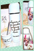 Termo 500 Ml Personalizado 4