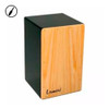 Cajón Peruano Leonard Cajpee + Envio 1