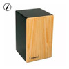 Cajón Peruano Leonard Cajpee + Envio 3