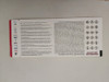 Entrada Ticket Coleccion Mundial Qatar Argentina. P Bajos 1