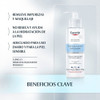 Eucerin Dermatoclean Leche Limpiadora 200ml Pieles Secas 1
