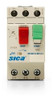 Guardamotor Trifasico Protector Sica 24-32a 0