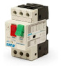 Guardamotor Trifasico Protector Sica 24-32a 1