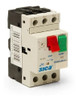 Guardamotor Trifasico Protector Sica 24-32a 2