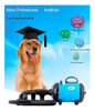 Secador Profesional Perro Y Gato Pet Dryer 2 Velocidades 4