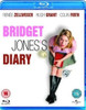 Blu-ray Bridget Jones´s Diary / El Diario De Bridget Jones 0 Blu-ray Bridget Jones´s Diary / El Diario De Bridget Jones 0