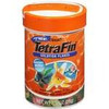 Tetra Fin 28 Grs Original Hot Sale A Mundo Acuatico 4