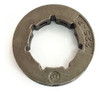 Piñon Para Motosierra 58 Cc 0