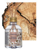 Difusor Ambientes Varetas Madeira Do Oriente Caszulo 250ml.. 1