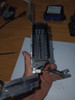 Computadora Kia Picanto 1