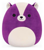 Peluche Jazwares Squishmallows Sloan 19cm Universo Binario 3