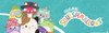 Peluche Jazwares Squishmallows Sloan 19cm Universo Binario 4