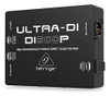 Behringer Ultradi Di600p 1