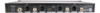 Microfono Inalambrico Frec.variable Uhf Profes. Base X4 Mano 1