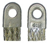 Acdelco Egs18 Correa De Suelo Del Motor Profesional 1