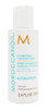 Moroccanoil Hydration Acondicionador Argan Hidratante Travel 0