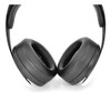 Almofada Compatível Headset Sony Ps5 Pulse 3d 4