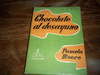 Chocolate Al Desayuno - Pamela Moore 0