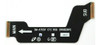 Flex Fpc Samsung A70 (repuesto) 0