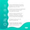 Learn With Us 3 - Student's Book + Workbook Pack 4