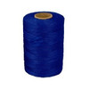 Hilo Polipropileno Albañil 165mt Truper Hil-165z 0