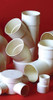 Caño Pvc Aprobado 110mm 3.2mm Reforzado Nicoll R/oficial 1