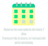 Termómetro Tipo Lápiz Con Medidor De Humedad Mastercool 4