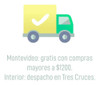Termómetro Tipo Lápiz Con Medidor De Humedad Mastercool 6