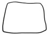 Burlete Puerta Horno Cocina Patrick 51 0