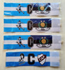 Tira De Capitán!!!!!!!!!    Las Meores !!!!!!!!!! 1