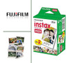 Cámara Instantánea Fujifilm Instax Mini 11 + 4