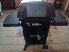 Parrilla Barbacoa A Gas Broil King 310 3