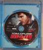 Mission Impossible 2 + 3 - Blu-ray Original 4