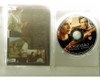 Posesión (2002) - Dvd Original - Mcbmi 1