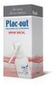 Plac-out En Spray De 60 Ml Envío Gratis A Todo Caba 0