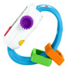 Meu Primeiro Smartwatch Aprender E Brincar - Fisher Price 2