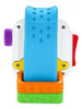 Meu Primeiro Smartwatch Aprender E Brincar - Fisher Price 3