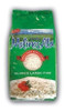 Pack X 6 Unid. Arroz  Glargo 1 Kg Ala 0