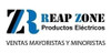 Llave Electrónica Tecla Pulsador 10amp Alcides 652 X 50 3