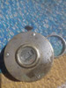 Cuenta Ganado Antiguo D Bolsillo 2