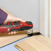 Sierra Multiherramienta Oscilante Einhell Te-mg 200 Expert 2