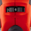 Sierra Multiherramienta Oscilante Einhell Te-mg 200 Expert 5