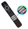 Control Remoto Para Smart Tv Tcl Rc902v Con Comando Voz Mic 0