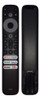 Control Remoto Para Smart Tv Tcl Rc902v Con Comando Voz Mic 1