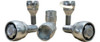 Bulon Seguridad Antirrobo Fiat Tipo B02/d Farad 0