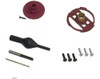 Guia Equus Para Router Circleguidekit Milescraft Kirkor 2