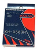 Kit Reparacion Carburador Xr 600 Honda Motos Xr600 Keyster 0 Kit Reparacion Carburador Xr 600 Honda Motos Xr600 Keyster 0