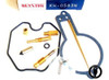 Kit Reparacion Carburador Xr 600 Honda Motos Xr600 Keyster 1 Kit Reparacion Carburador Xr 600 Honda Motos Xr600 Keyster 1
