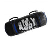 Core Bag 15kg. Bolsa Con Peso 15kg Para Entrenamiento 1