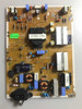Placa Fuente LG 49uj6560 Cod:eax67467001 0